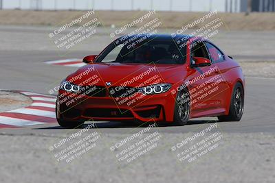 media/Apr-13-2024-Speed Ventures (Sat) [[14e9a3c930]]/Black/Session 2 (Turn 11)/